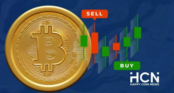 Объём торгов спотовыми биткоин-ETF достиг рекордных $100 млрд
Объём торгов спотовыми биткоин-ETF достиг рекордных $100 млрд