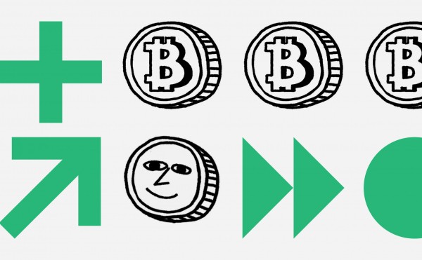 
                    Россияне заработали на криптовалюте более $1 млрд. Как это считали

                