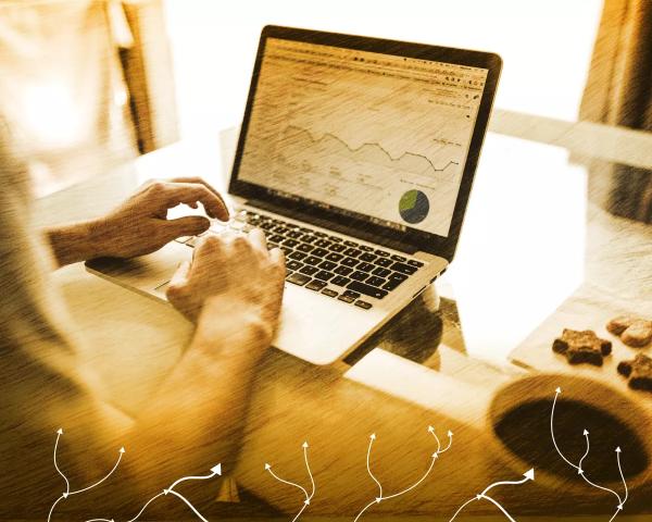 Эксперт указал на ставки роста биткоина к $70 000 в опционах Эксперт указал на ставки роста биткоина к $70 000 в опционах