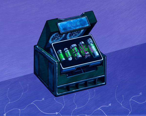 «Нормально все будет». Эпизод 3: «Они пришли из космоса»