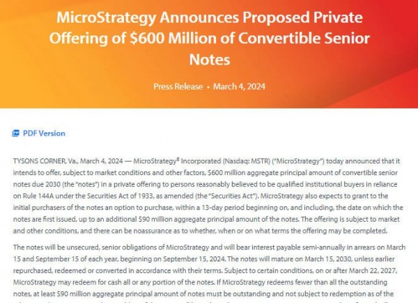 
						Новости недели: Новый рекорд BTC, крупные ликвидации, капитализация USDT – $100 млрд                    