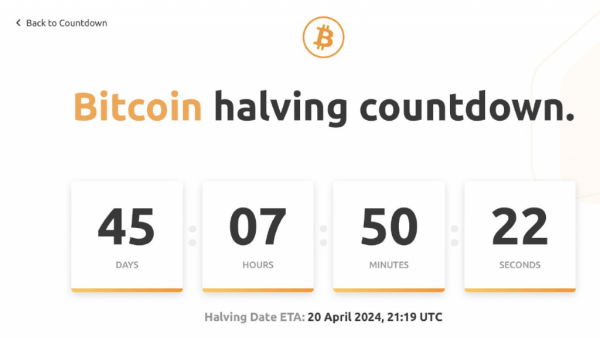 
						Новости недели: Новый рекорд BTC, крупные ликвидации, капитализация USDT – $100 млрд                    