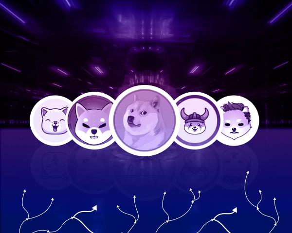 Jeo Boden, Danold Tromp и Olen Mosk: Solana наводнили новые мем-токены Jeo Boden, Danold Tromp и Olen Mosk: Solana наводнили новые мем-токены