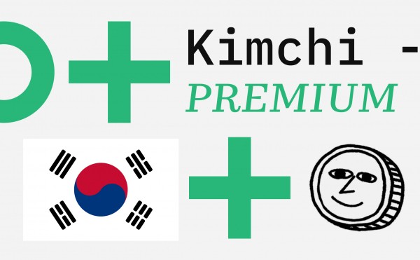 
                    Курс биткоина доходил до $72 тыс. на корейских биржах. Как это возможно

                