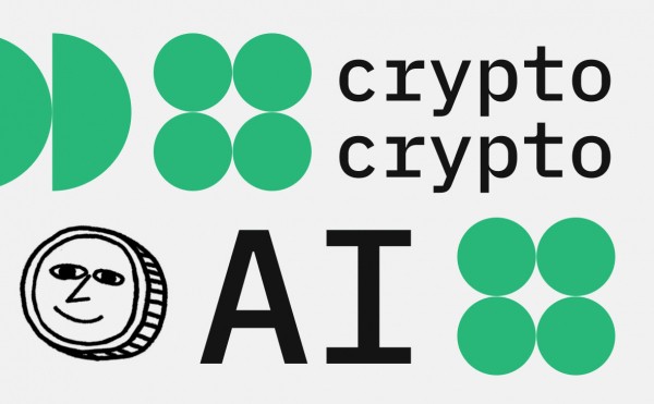 
                    Токены криптопроектов категории ИИ выросли в цене после мемкоинов

                