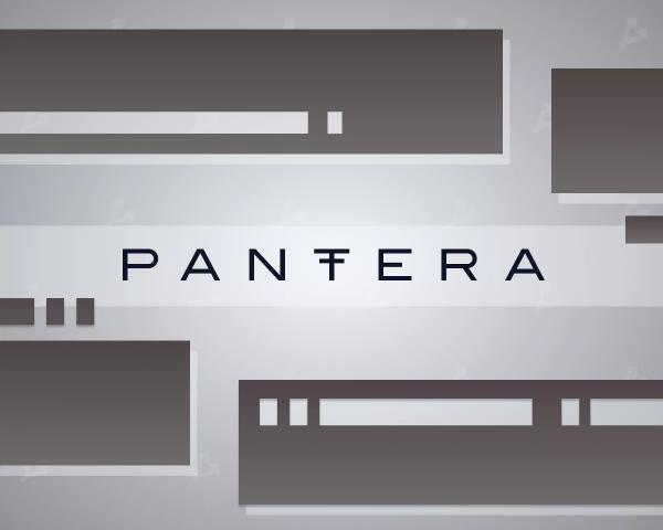 СМИ: Pantera Capital потратит до $250 млн на покупку SOL у FTX