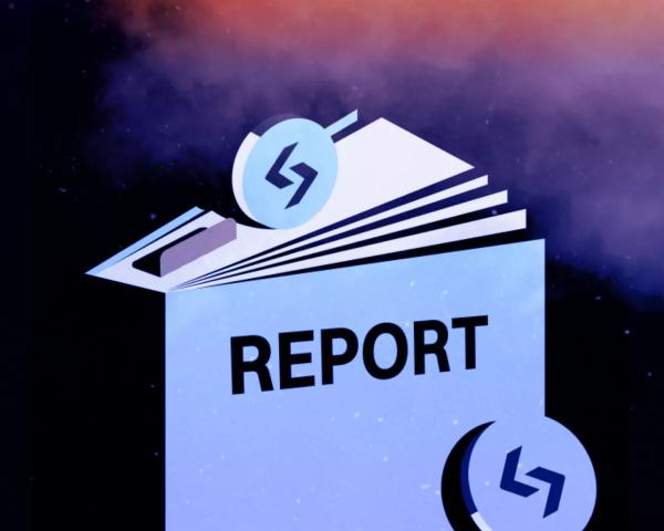 Количество пользователей Bitget превысило 25 млн Количество пользователей Bitget превысило 25 млн