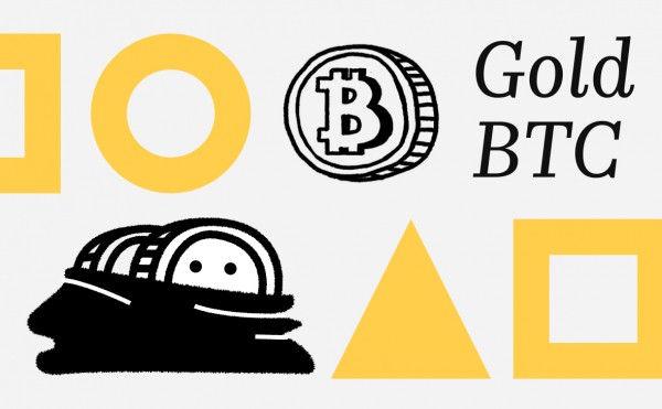 
                    JPMorgan назвал влияние ETF на курс биткоина преувеличенным

                