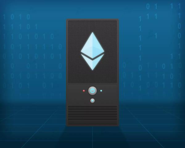 Injective запустил мейннет L2-решения inEVM