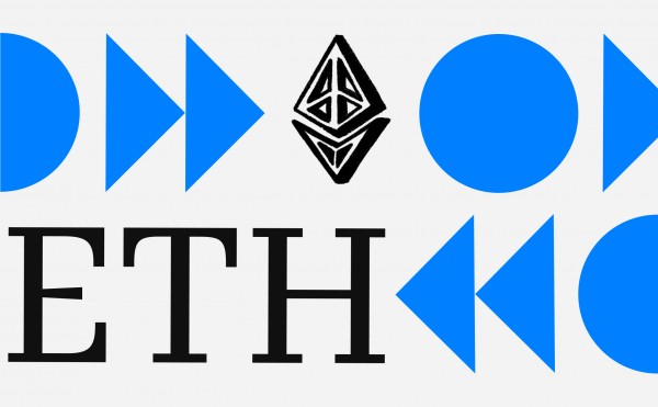 На биржи перевели $300 млн в Ethereum. Что делают трейдеры при росте цен
На биржи перевели $300 млн в Ethereum. Что делают трейдеры при росте цен