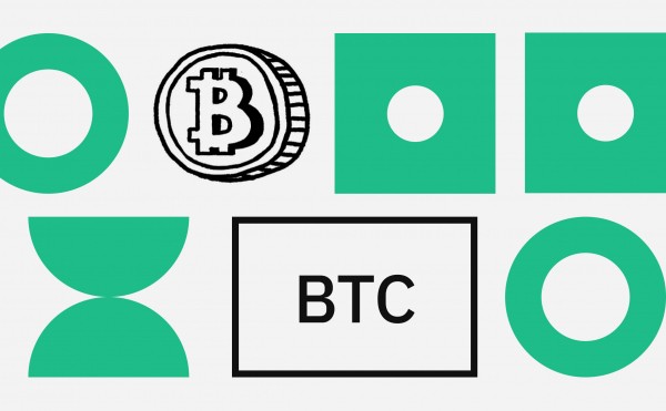 
                    Волатильность криптовалют снизилась в ожидании решений по новым ETF

                