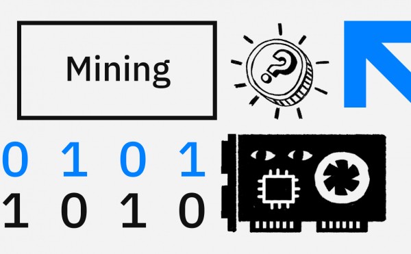 
                    Чем промышленные майнеры отличаются от бытовых. Разница в России и в США

                