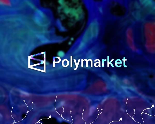 ФБР провело обыск у CEO Polymarket и изъяло телефон ФБР провело обыск у CEO Polymarket и изъяло телефон
