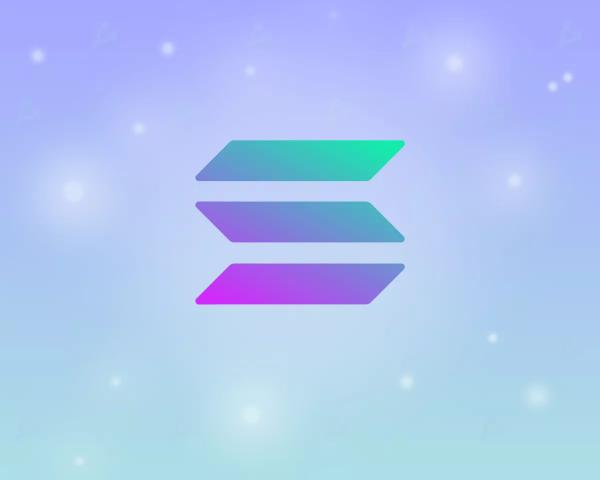 Некоторые пользователи Phantom утратили доступ к токенам после обновления