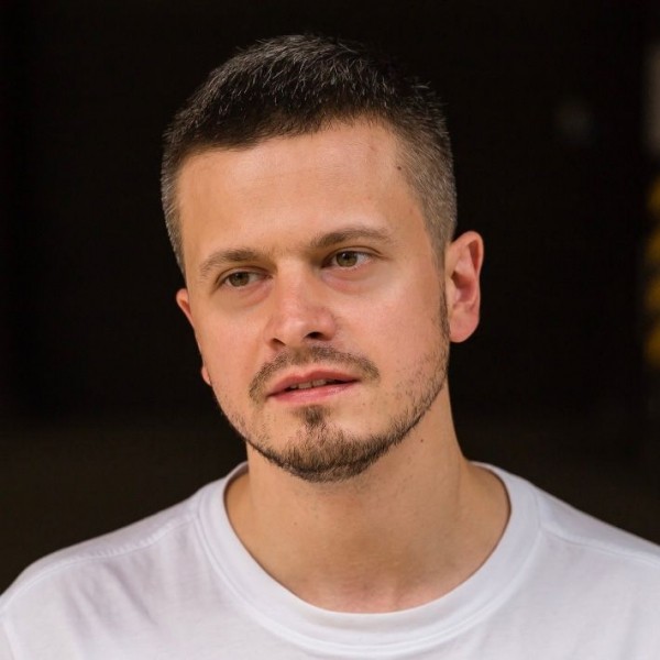 
                    «Следим за риторикой». Что будет с биткоином в ближайшую неделю

                