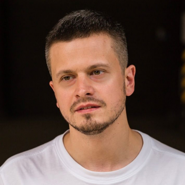 Трамп назвал активы для включения в криптовалютный резерв США
Трамп назвал активы для включения в криптовалютный резерв США