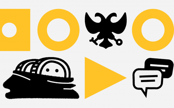 Минфин прокомментировал создание криптовалютных резервов в России
Минфин прокомментировал создание криптовалютных резервов в России