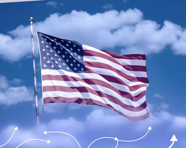 «Криптоцарь» высказался против новых налогов для пополнения биткоин-резерва «Криптоцарь» высказался против новых налогов для пополнения биткоин-резерва