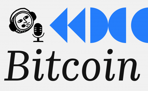 Биткоин восстановился после падения. Что говорят аналитики
Биткоин восстановился после падения. Что говорят аналитики